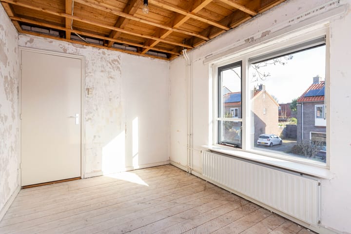 Foto 21 van Gerard Schimmellaan 14