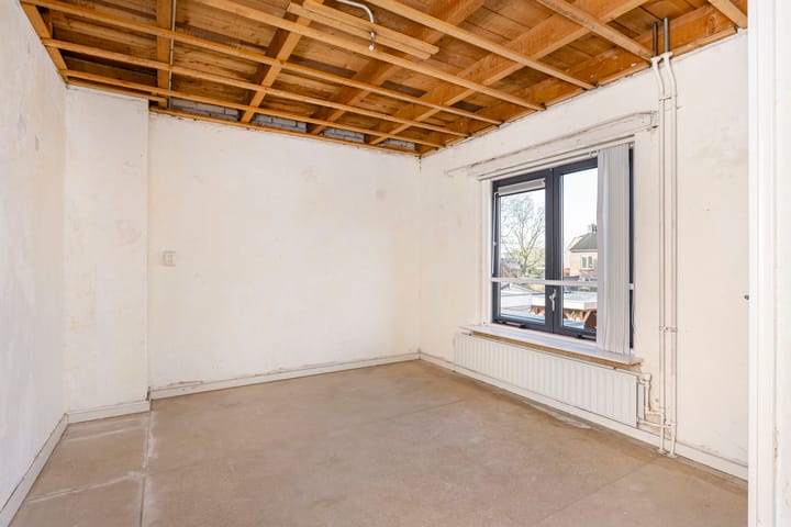 Foto 22 van Gerard Schimmellaan 14