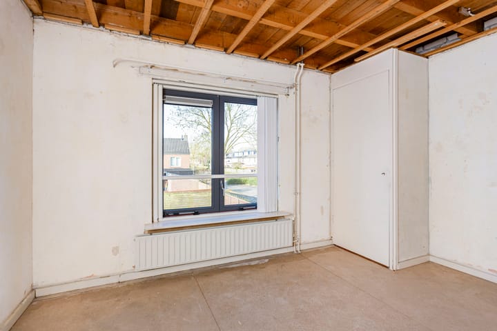 Foto 23 van Gerard Schimmellaan 14