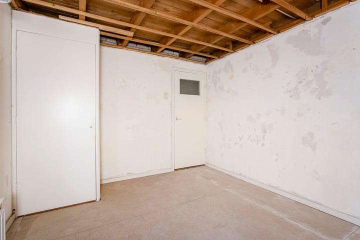 Foto 24 van Gerard Schimmellaan 14