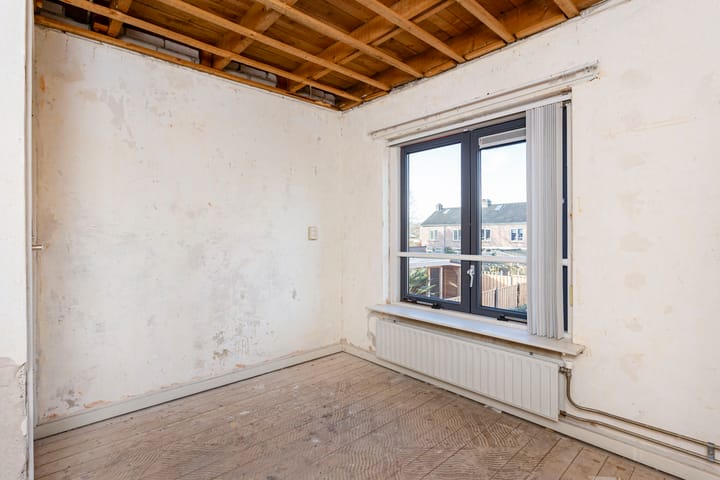 Foto 25 van Gerard Schimmellaan 14