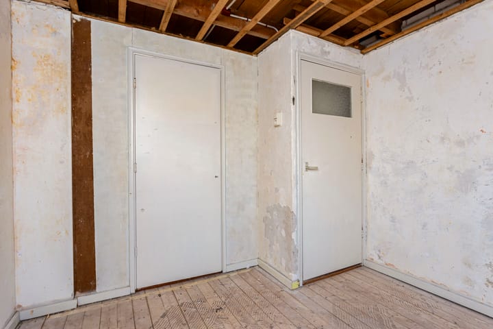 Foto 26 van Gerard Schimmellaan 14