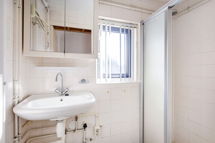 Foto 27 van Gerard Schimmellaan 14