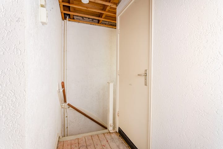 Foto 29 van Gerard Schimmellaan 14