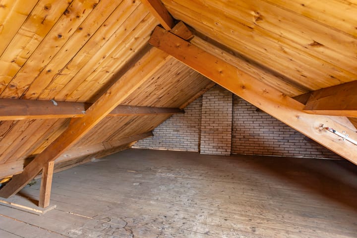 Foto 30 van Gerard Schimmellaan 14