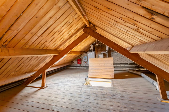 Foto 31 van Gerard Schimmellaan 14