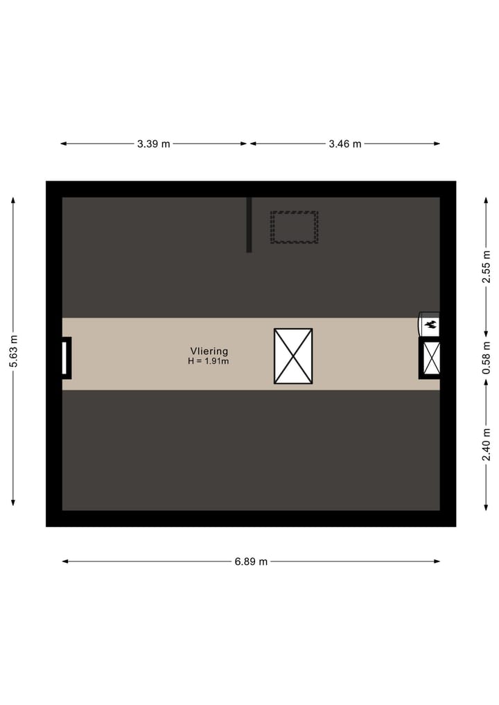 Foto 38 van Gerard Schimmellaan 14