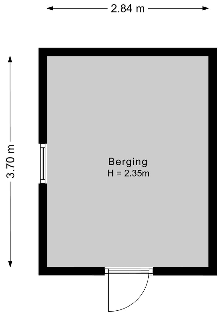Foto 39 van Gerard Schimmellaan 14