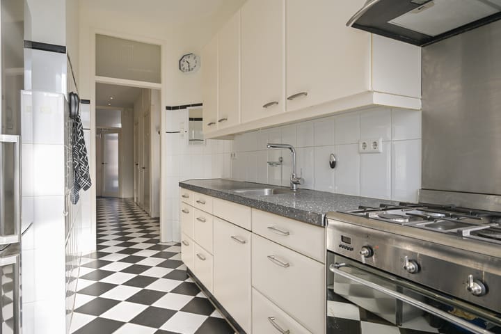 Photo 3 of Thomsonlaan 222