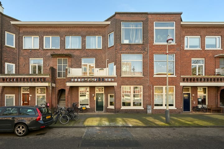 Photo 6 of Thomsonlaan 222