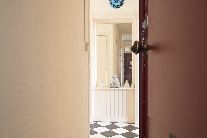 Photo 11 of Thomsonlaan 222