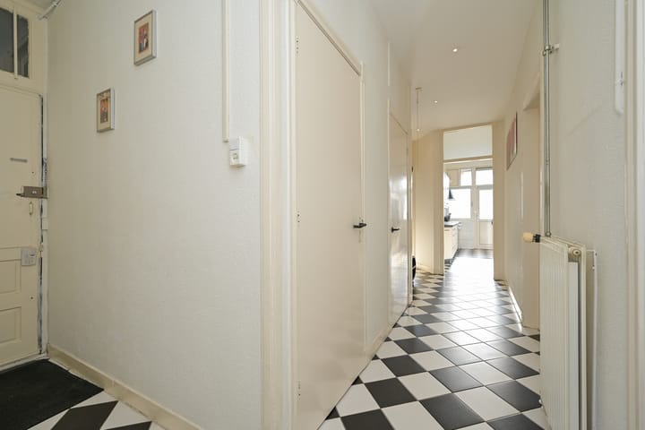 Photo 12 of Thomsonlaan 222