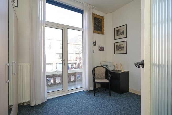 Photo 13 of Thomsonlaan 222