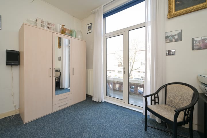 Photo 14 of Thomsonlaan 222