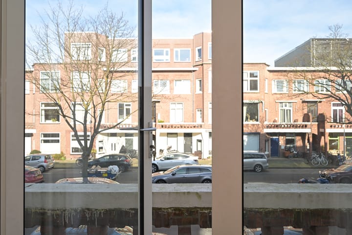 Photo 15 of Thomsonlaan 222