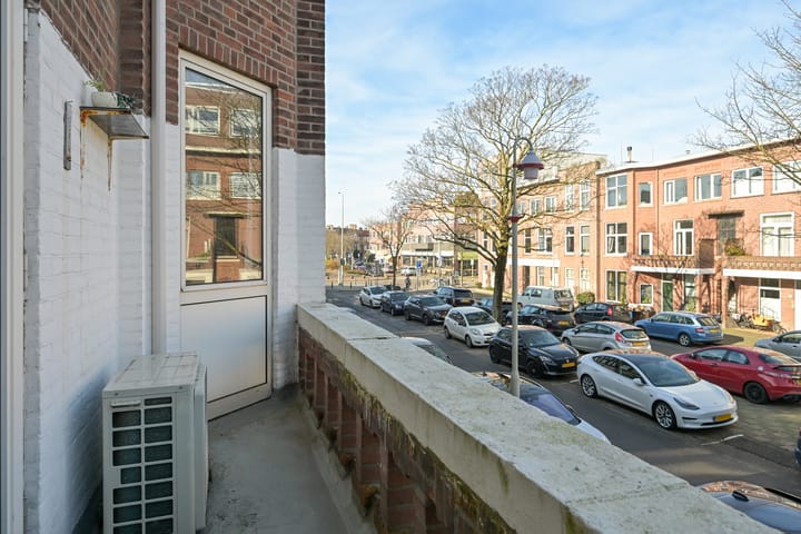 Photo 16 of Thomsonlaan 222