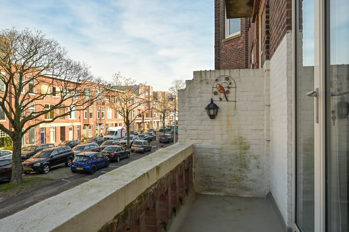 Photo 17 of Thomsonlaan 222