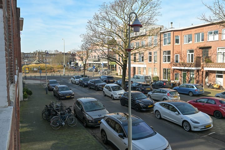 Photo 18 of Thomsonlaan 222