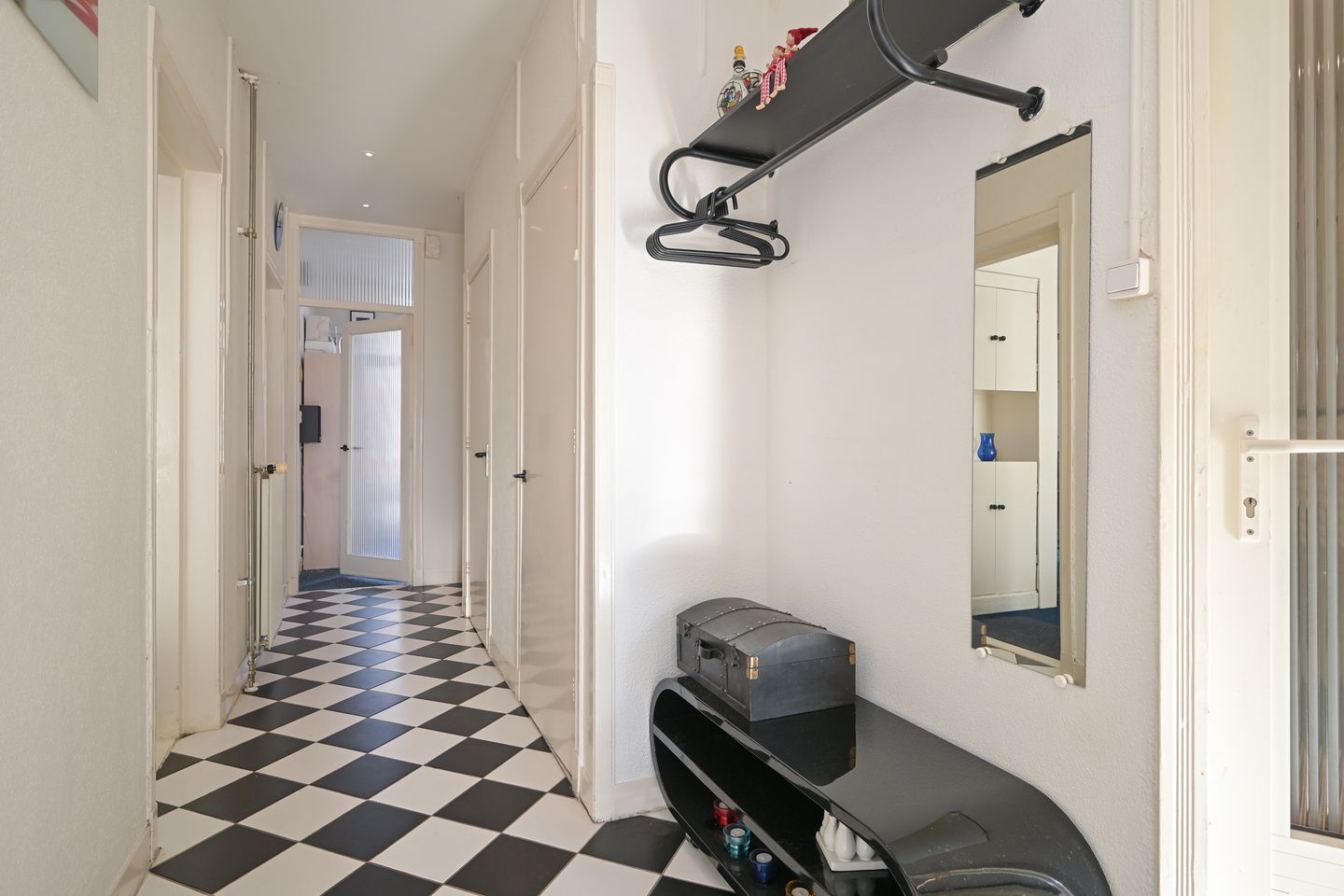 Foto 19 van Thomsonlaan 222