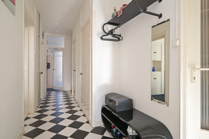 Photo 19 of Thomsonlaan 222