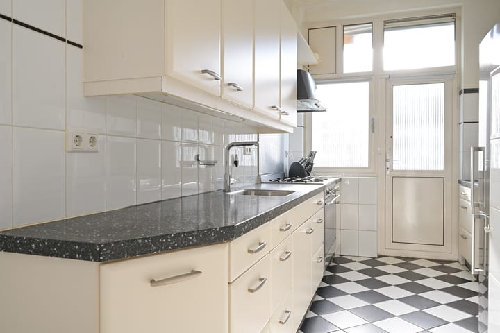 Photo 20 of Thomsonlaan 222