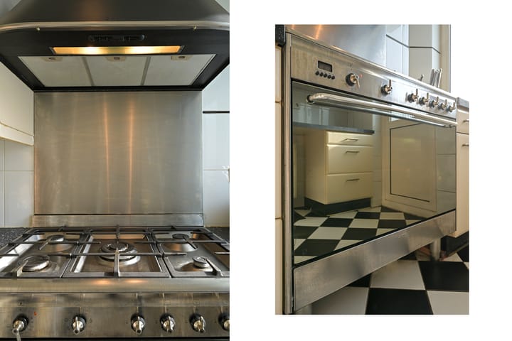 Photo 22 of Thomsonlaan 222