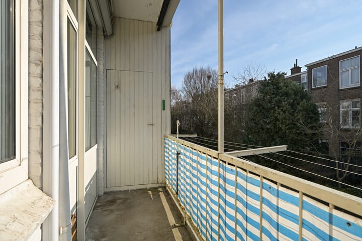 Photo 23 of Thomsonlaan 222