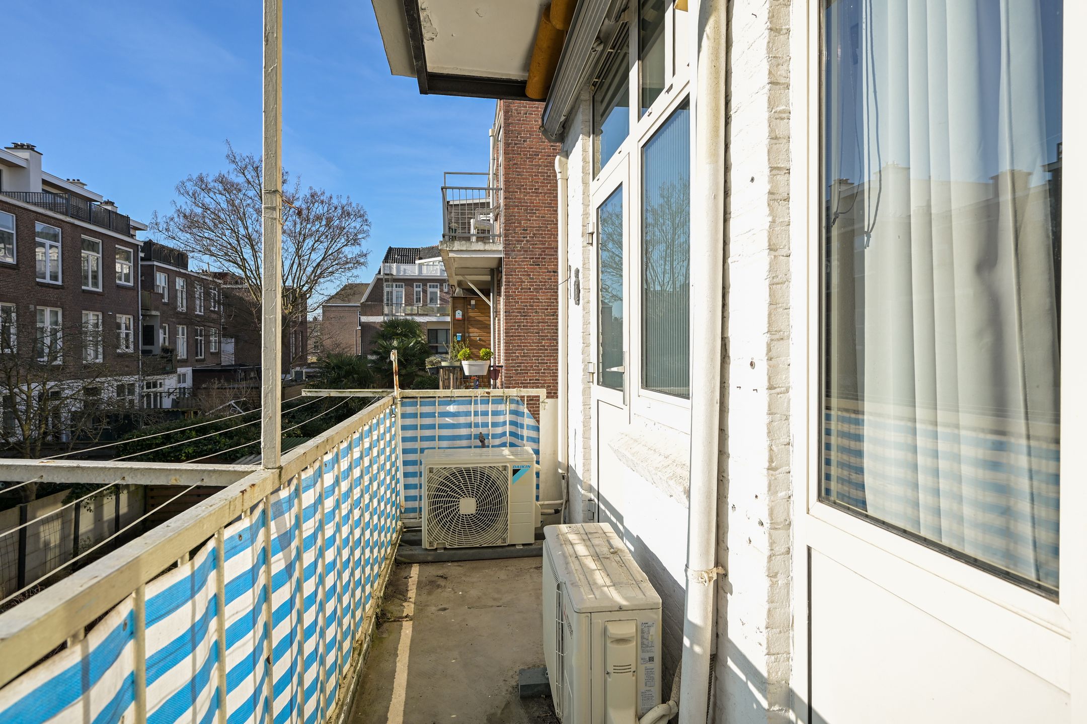 Foto 24 van Thomsonlaan 222