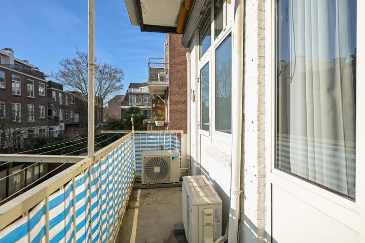 Photo 24 of Thomsonlaan 222