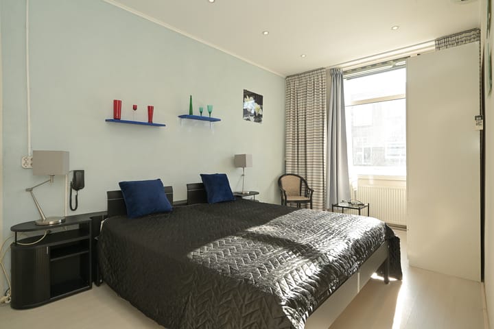 Photo 25 of Thomsonlaan 222