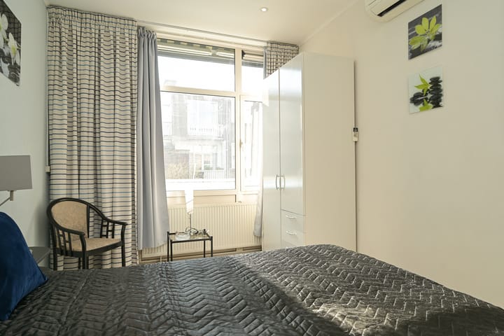 Photo 26 of Thomsonlaan 222