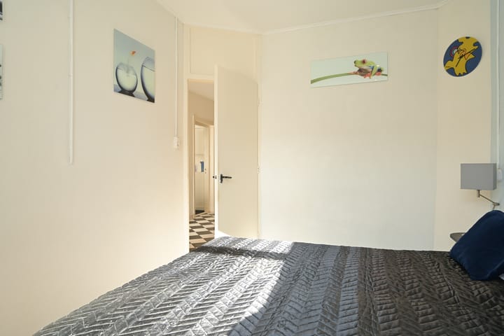 Photo 27 of Thomsonlaan 222