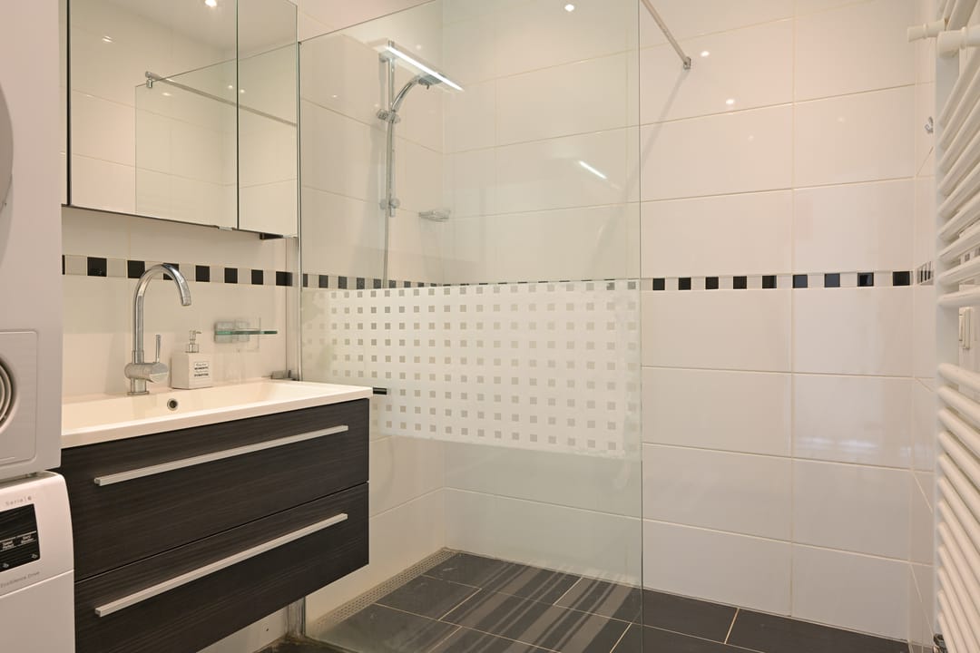 Foto 28 van Thomsonlaan 222