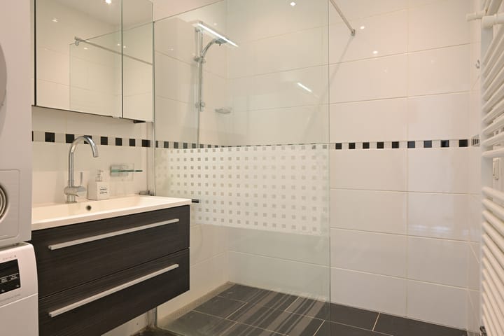 Photo 28 of Thomsonlaan 222