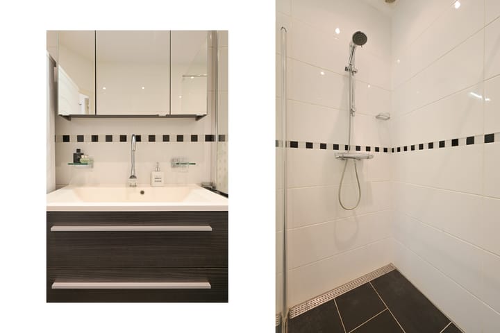 Photo 29 of Thomsonlaan 222