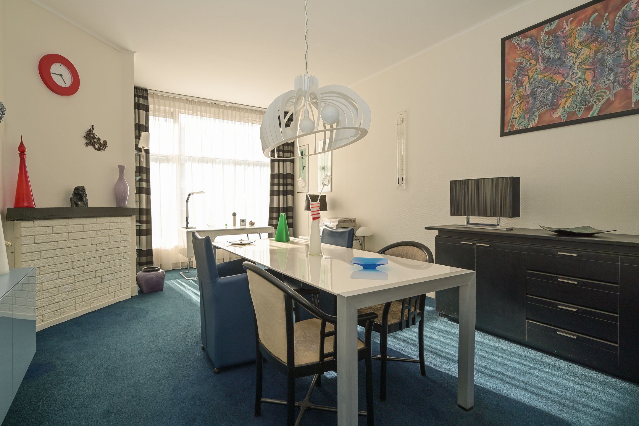 Foto 30 van Thomsonlaan 222