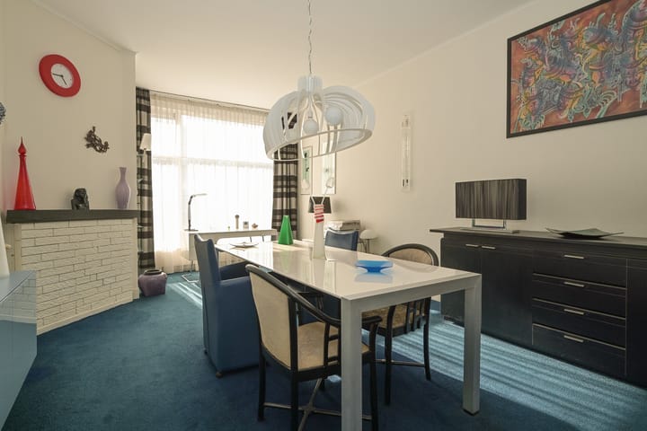 Photo 30 of Thomsonlaan 222