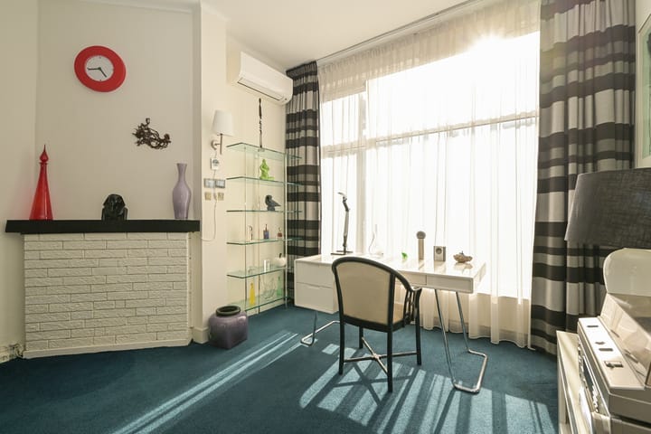 Photo 31 of Thomsonlaan 222