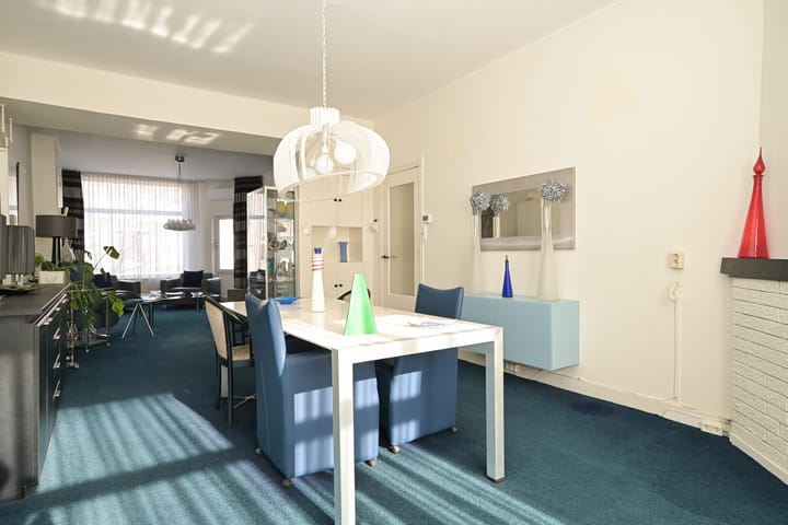 Photo 32 of Thomsonlaan 222