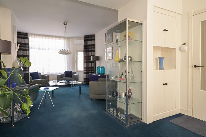 Photo 33 of Thomsonlaan 222