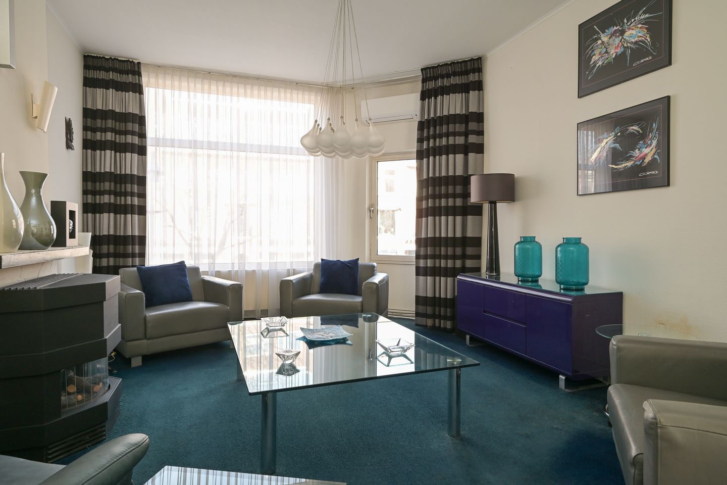 Foto 34 van Thomsonlaan 222