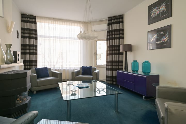 Photo 34 of Thomsonlaan 222