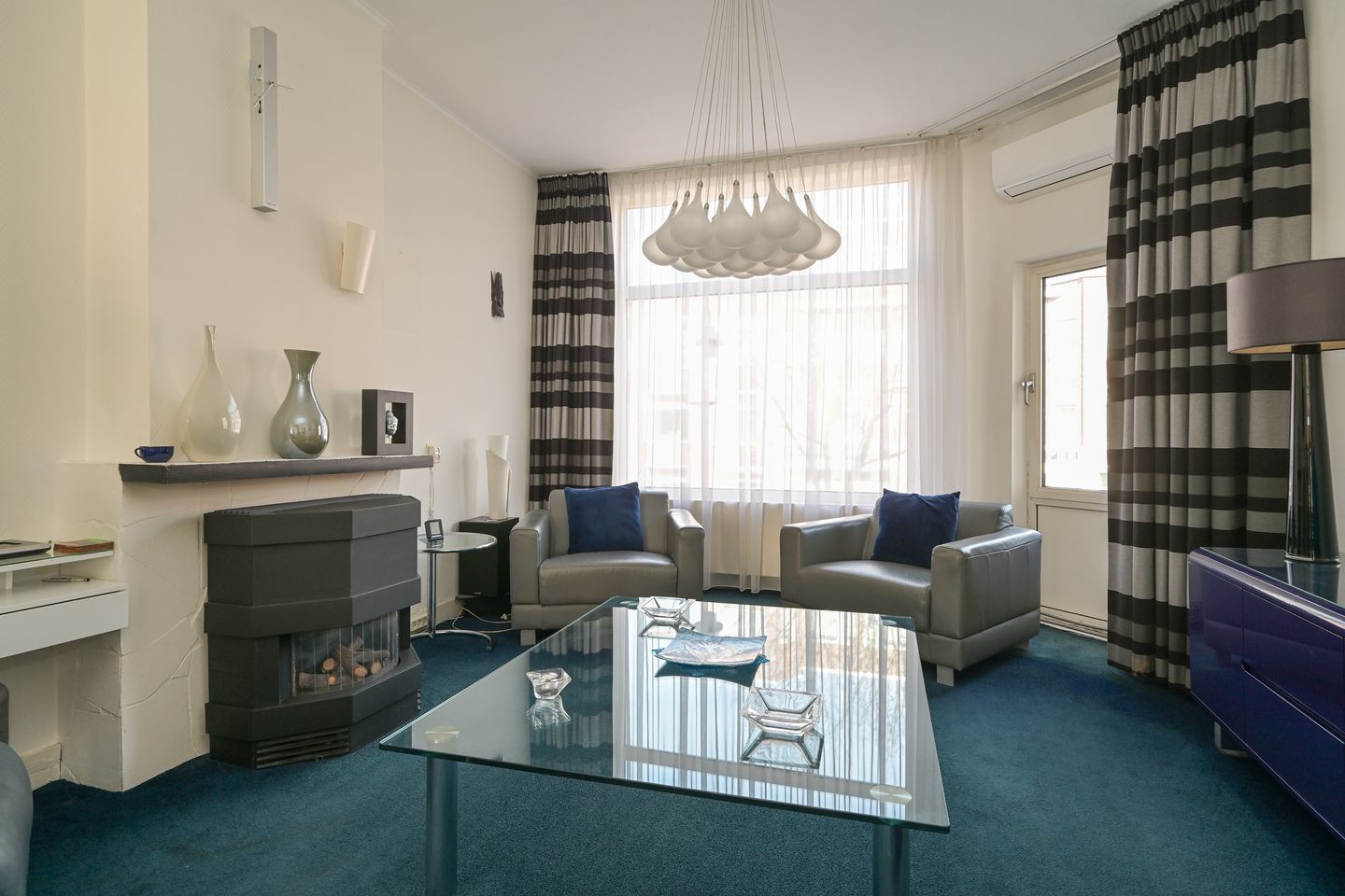 Foto 35 van Thomsonlaan 222