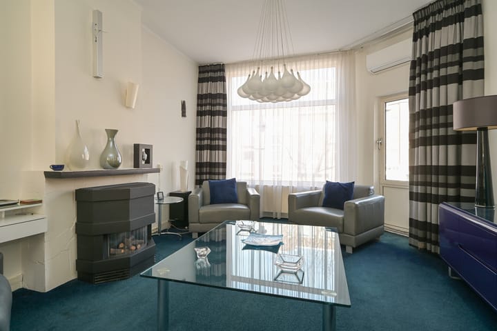 Photo 35 of Thomsonlaan 222