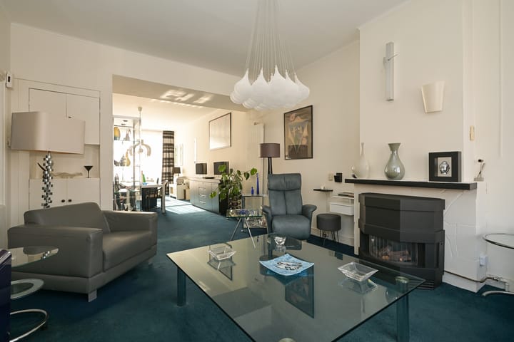 Photo 36 of Thomsonlaan 222