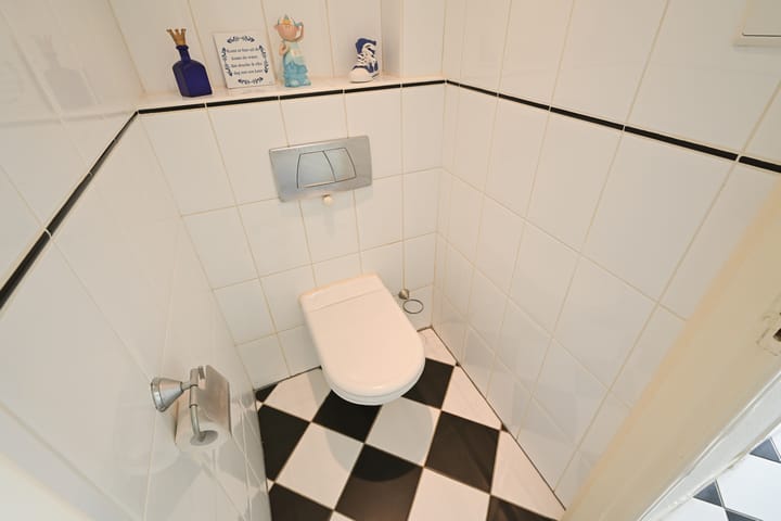 Photo 37 of Thomsonlaan 222