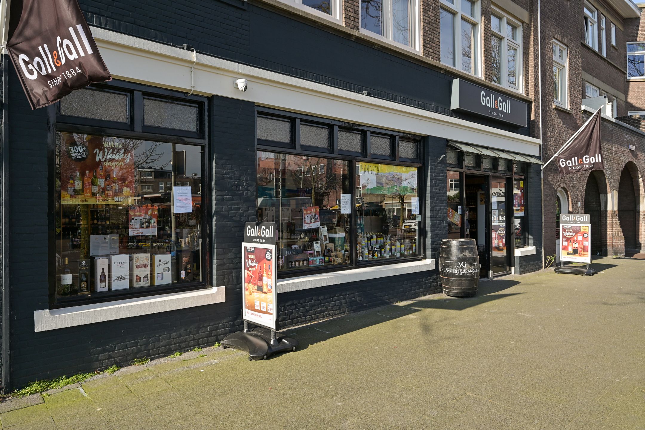 Foto 42 van Thomsonlaan 222