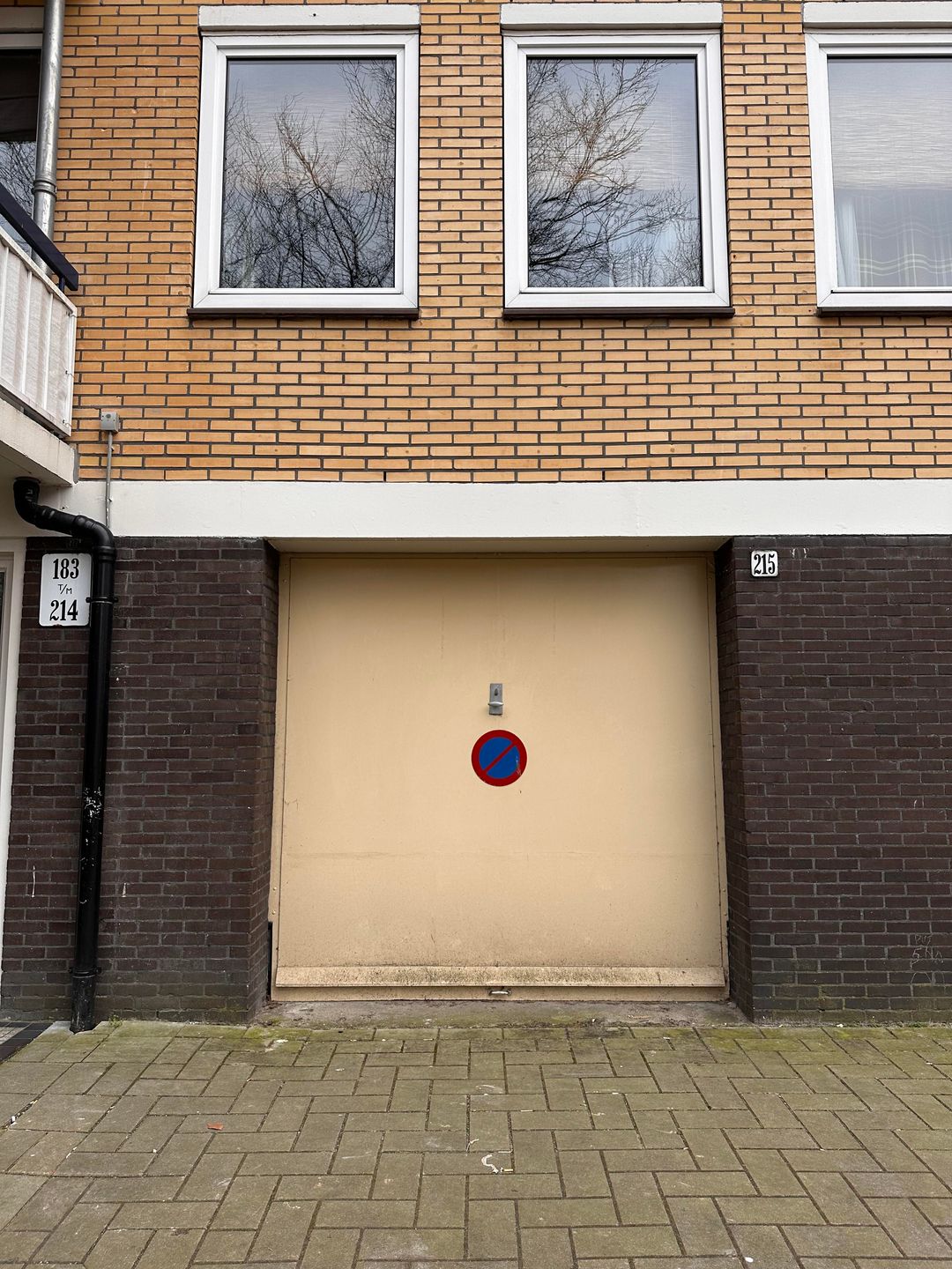 Foto 1 van Van Nijenrodeweg 215