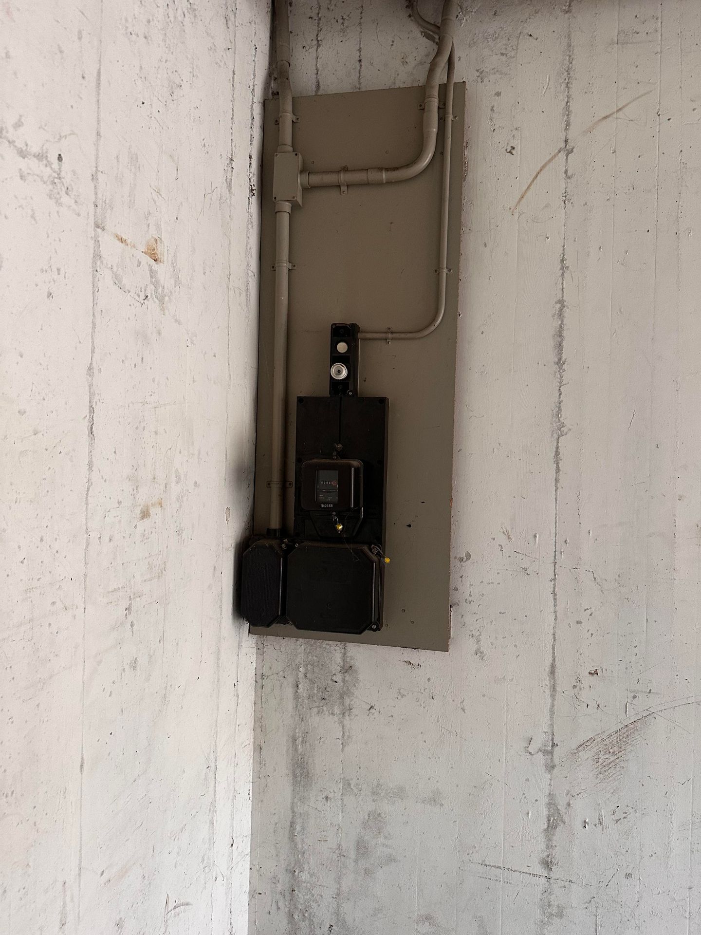 Foto 5 van Van Nijenrodeweg 215