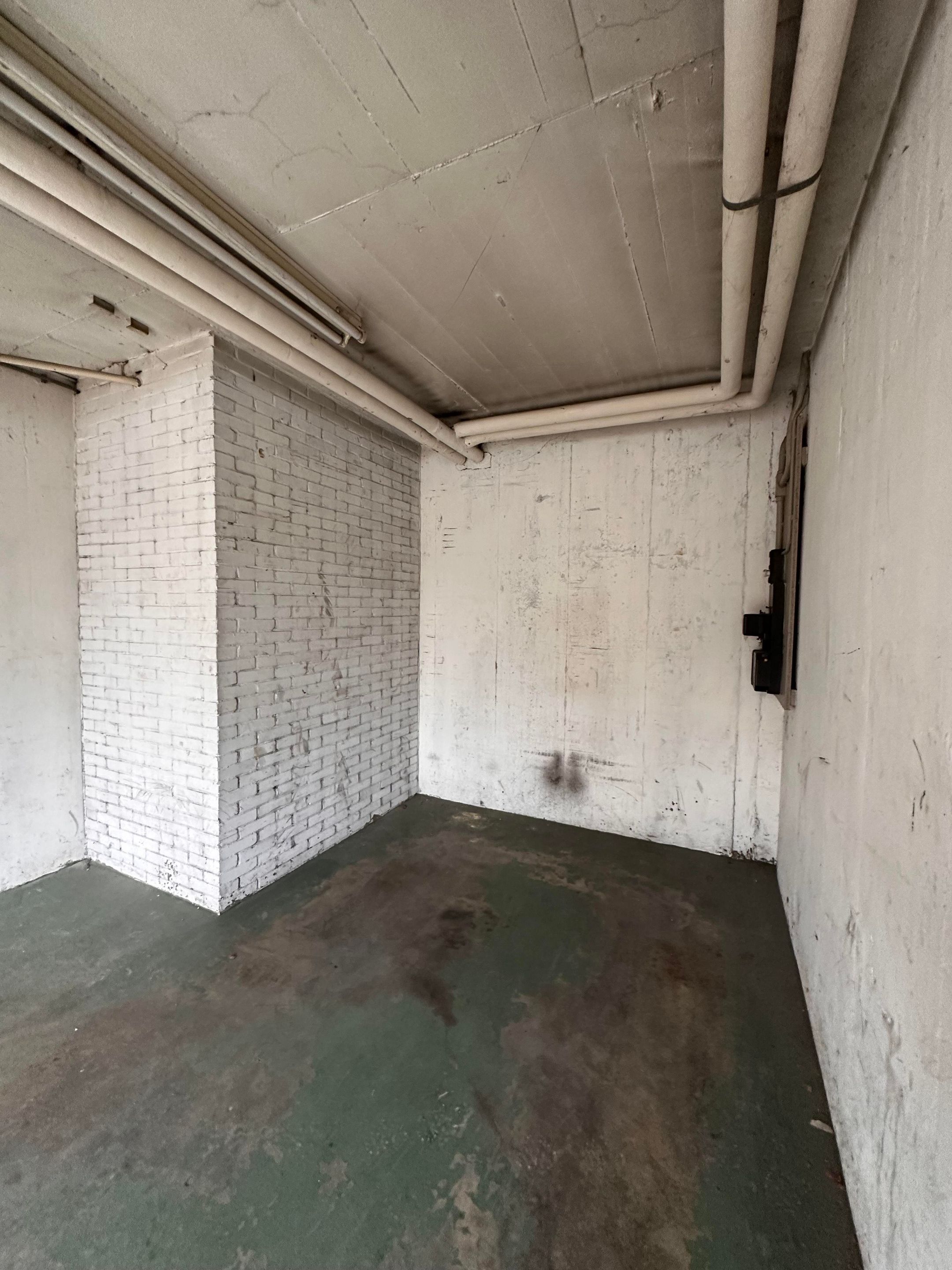 Foto 6 van Van Nijenrodeweg 215